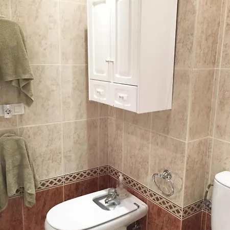 Ap2206